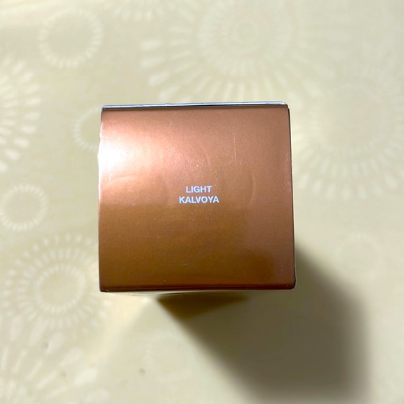 NARS Other - NARS - Tinted Glow Booster - Light Kalvoya